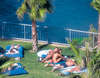 Kervansaray Hotel Bodrum 
